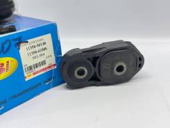 ����� ��������� RBI 11350-50Y00/N0930FZ FR N0930FZ, ������ �������� N0930FZ ����