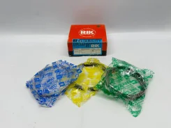 ������ ��������� STD R2 86.5/2*2*4 30855050 30855050 30855050 ����