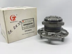 ������� ������ GT 42200-SWB-951 HO CRV RE# 2wd 42200SWB951 42200SWB951 ����