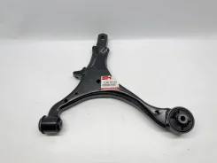 ����� ������ SH 51360-S9A-A01 Honda CRV RD5 LH 51360S9AA01, ����� 51360S9AA01 ����