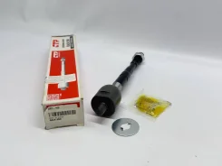 ���� ������� CTR CRT-109 CRT109 CRT109 ����