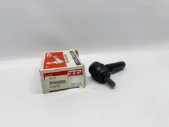���������� ������� CTR CEN-67 CEN67 CEN67 ����