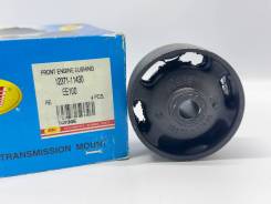 �������� ����� ��������� RBi 12371-11430/T0930E T0930E T0930E ����