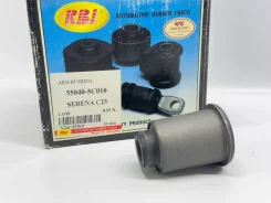 ����������� RBi 55040-5C010/N24C23W0 N24C23W0 N24C23W0 ����