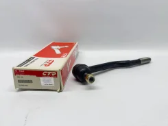 ���������� ������� CTR CEN-94 CEN94 CEN94 ����