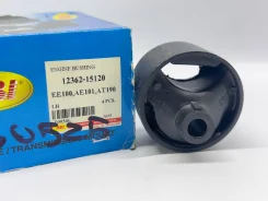 �������� ����� ��������� RBi 12362-15120/T0930L T0930L T0930L ����