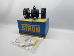 ���������� ��������� Alpina (5 V; B5), BMW (5 V) STIF061 STIF061 STIF061 ����