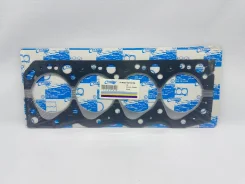 ��������� ��� (Steel) 2L-T Centtec 11115-54083 1111554083 1111554083 ����