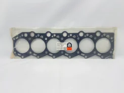 ��������� ��� Tayen (Steel), 1HDFT# TG0052 TG0052 TG0052 ����