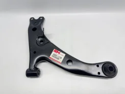 ����� ������ RH SH 48068-12180 4806812180, ������ 4806812180 ����