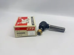 ���������� ������� CTR CET-72 CET72 CET72 ����