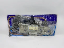 ����������� ��������� G16A 8 Valve 11400-60811 1140060811 1140060811 ����