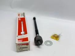 ���� ������� CTR CRT-101 CRT101 CRT101 ����