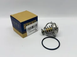 ��������� Stron STT0008 95�� AUDI (A3 II; A3 III; A4 Allroad IV) STT0008 STT0008 ����