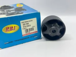�������� ����� ��������� RBi 12361-16280/T0911FM T0911FM T0911FM ����