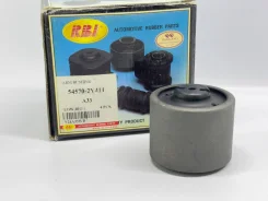 ����������� RBi 54570-2Y411/N24A33WB N24A33WB N24A33WB ����