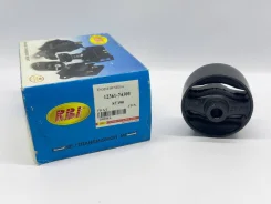 �������� ����� ��������� RBi 12361-74300/T0910FA T0910FA T0910FA ����
