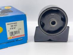 ����� ��������� RBI 12361-16210/T0910FZ FR T0910FZ, ������ �������� T0910FZ ����
