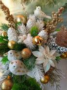 ���������� �������� ���������� ����