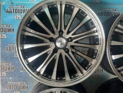 Lexani. 7.5x18", 5x114.3, ET55, �� 67,1���. ��� ����� �� ������ ����
