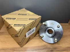 ������� ��������� ������ Toyota Corolla AE100 Spacio AE111 Sprinter 4350212090 ����
