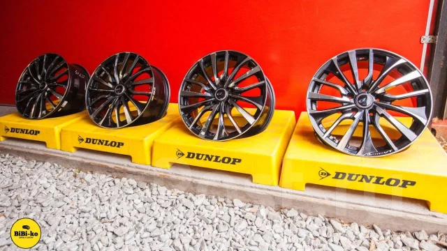 Weds Leonis VT. 7.0x17", 5x114.3, ET42, �� 73,1���. ����