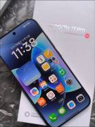 Xiaomi 17 Pro. �����, 256 ��, �����, 4G LTE, Dual-SIM. ��� ����� �� ������������ ����