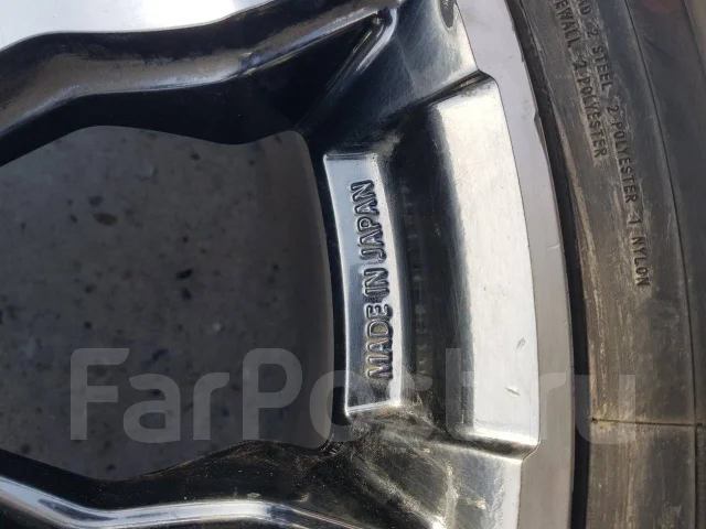 RAYS HFullCross. 8.0x19", 5x100, ET48 ����