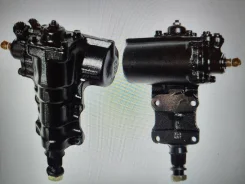 ������� �������� -RHD MMC Pajero 90-99 /MR267973 MR267973 ����