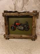 ������� � ���������� ����