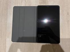 Redmi Pad SE. 8.7 ������, ������ 64 �� ����