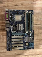LGA775 ����