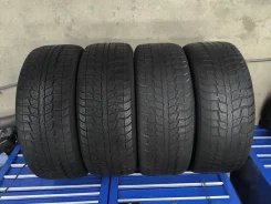 Federal Himalaya WS2. ������, ��� �����, 2013 ���, �/�, ����� 50 % ����