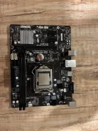 LGA1150 ����