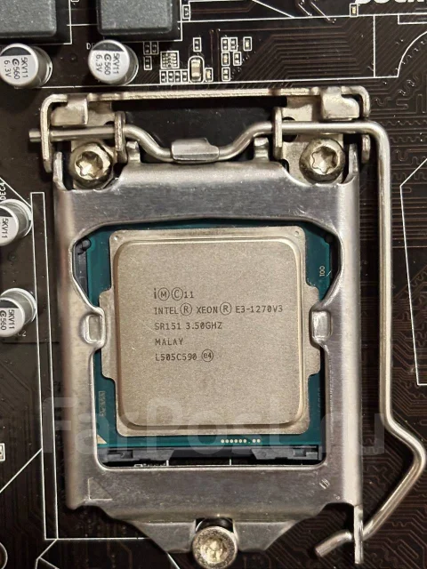LGA1150 ����
