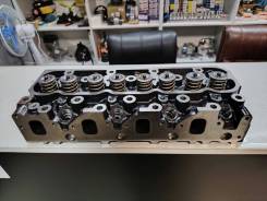 ������� ����� ��������� Isuzu 4JG2 (� �����) 8970165047 8970165047 ����
