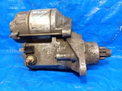 ������� Subaru Legacy BH5 EJ204 23300AA220 23300AA220 ����