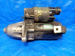 ������� Honda Accord CF4 F20B 31200PCA003 ����