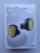7HZ Elua Ultra ����