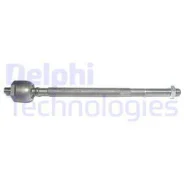 Delphi TA2012 ���� ��� ta2012 Delphi TA2012 ����