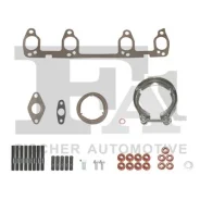 ���� �� ��) �������� ��������� ���� kt110035 FA1 FA1 kt110035 KT110035 ����