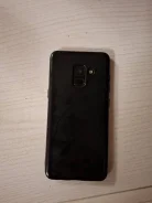 Samsung Galaxy A8. �/�, 32 ��, ������ ����