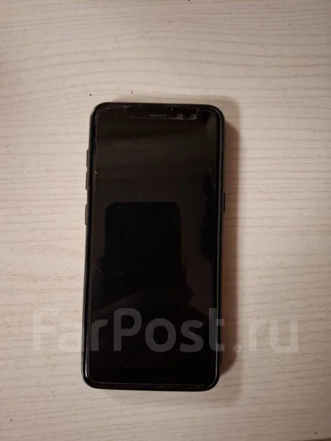 Samsung Galaxy A8. �/�, 32 ��, ������ ����