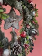 ���������� ����� ������ ������! ����