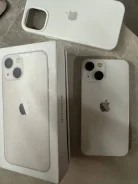 Apple iPhone 13 mini. �/�, 128 ��, ����� ����