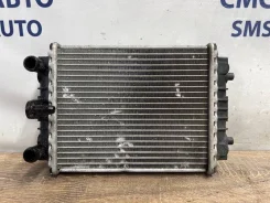 �������� �������������� Audi A8 8K0121212B D4 3.0 CRE 8K0121212B ����