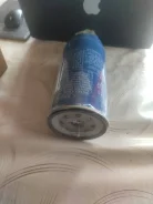 ������ ��������� � ���������� PL420 ����