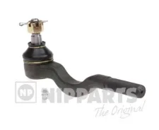 J4825029_��������� j4825029 Nipparts J4825029 ����
