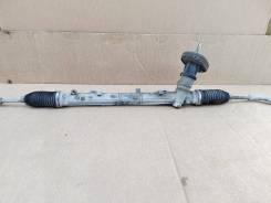 ������� ����� Renault Arkana 2019 1.3� 2WD 480104213R 480104213R ����