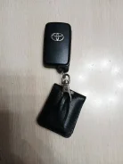 ������ ����� ���� Prius 30 ����